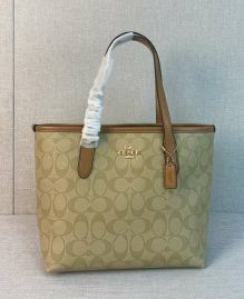 Picture of Coach Lady Handbags _SKUfw156981600fw